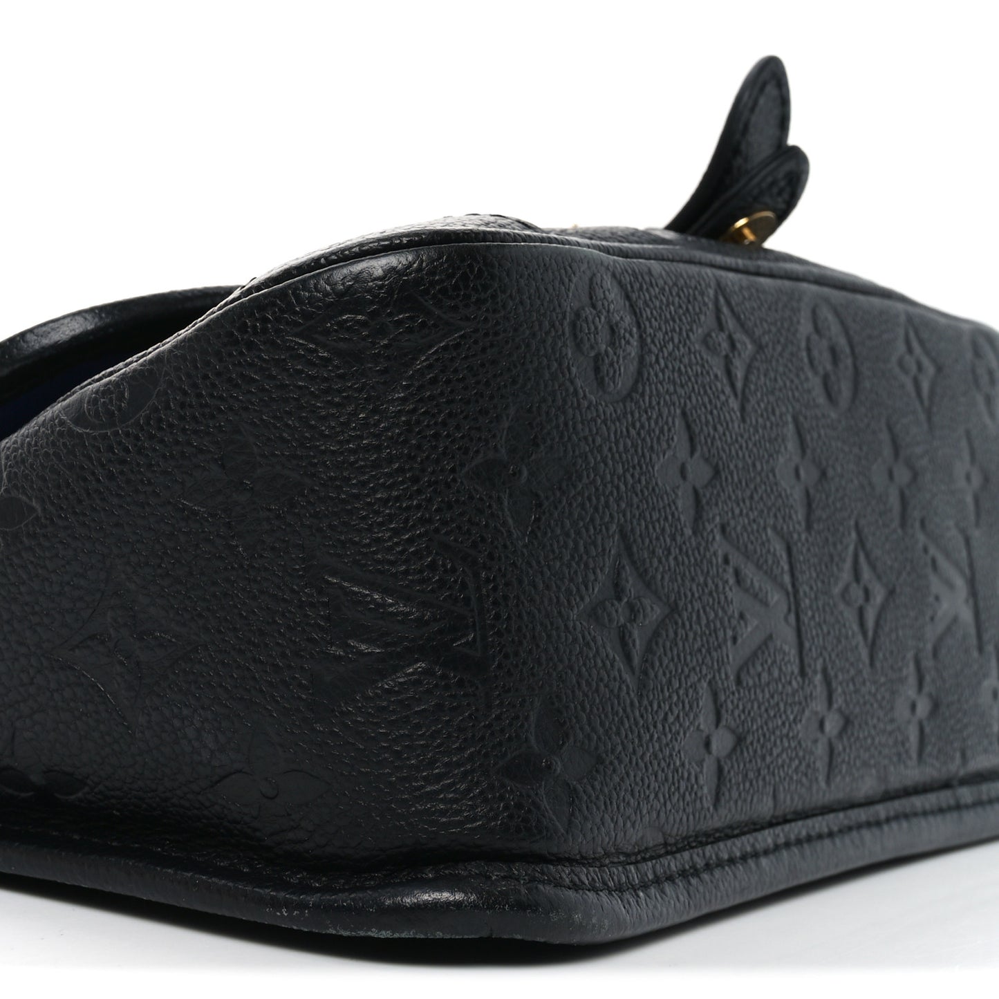 Empreinte Monogram Giant Diane Black