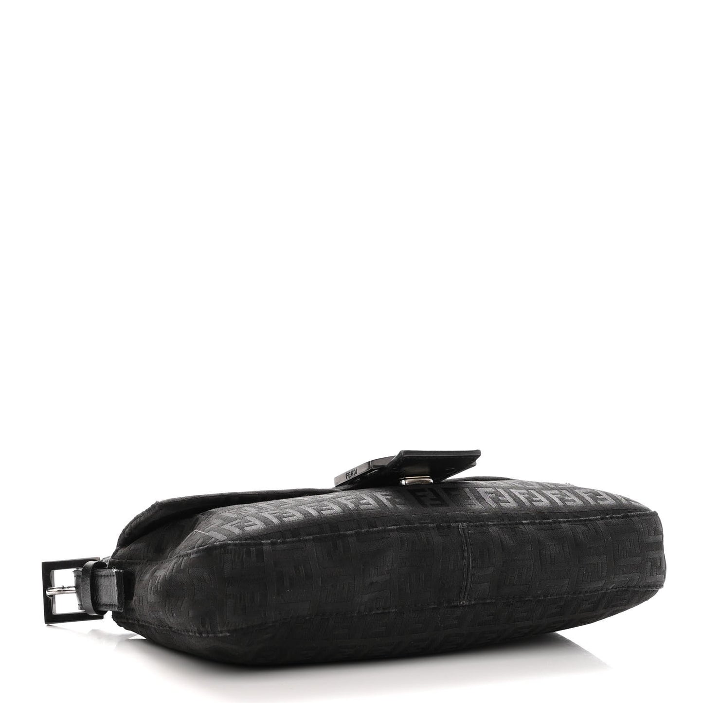 Zucchino Baguette Black