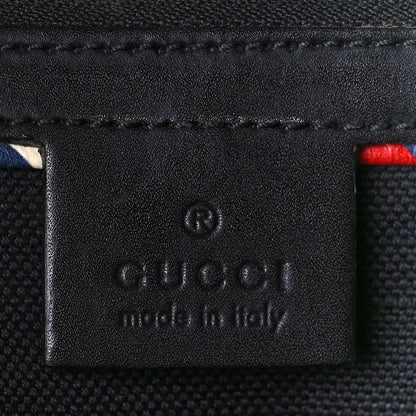 Louis Vuitton Damier Ebene Neo Neverfull MM 12 of 18