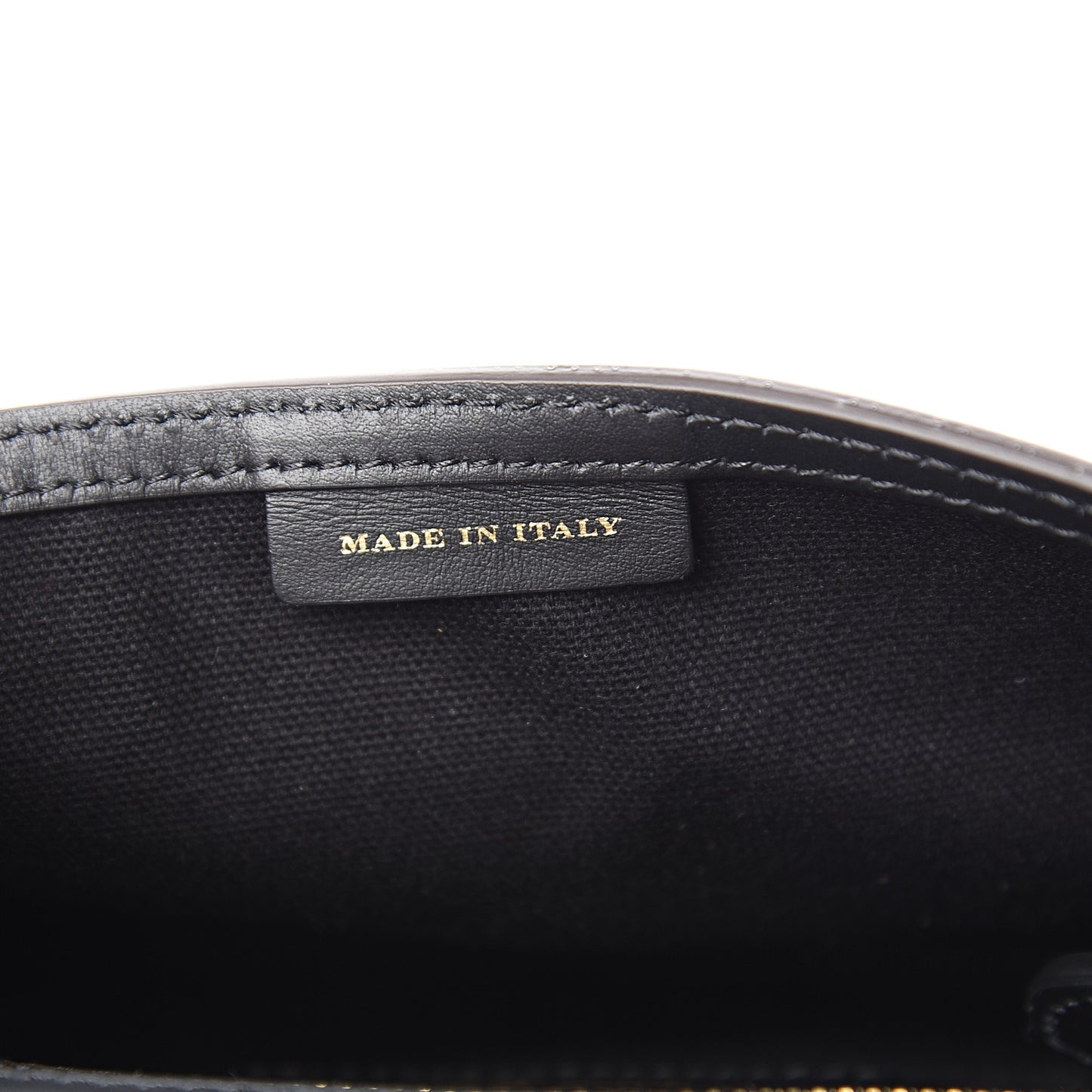 Haymarket Check Small Loxley Crossbody Bright Toffee