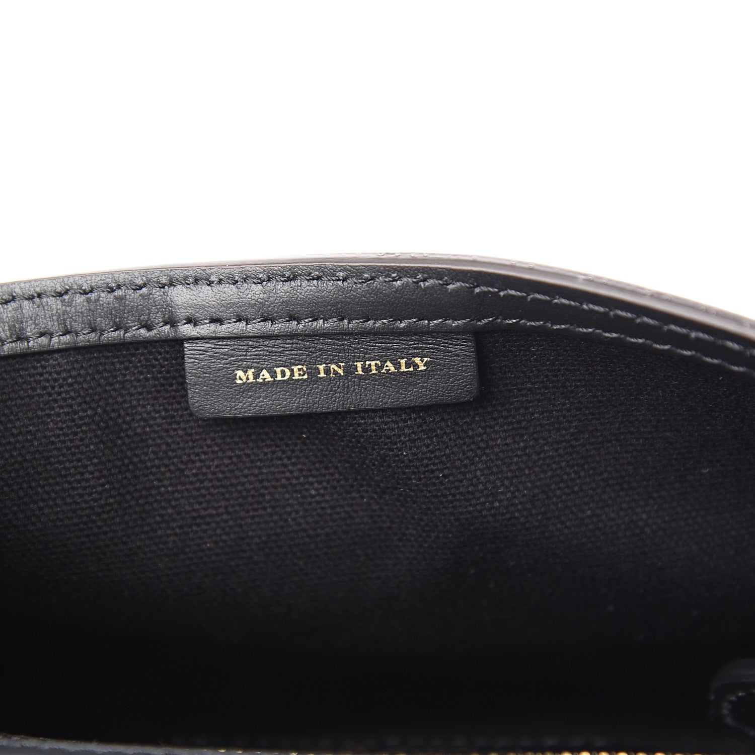 Burberry Haymarket Check Small Loxley Crossbody Bright Toffee 6 of 8