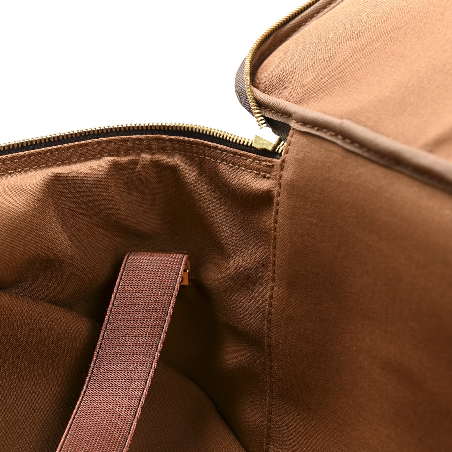 Louis Vuitton Monogram Pegase 60 9 of 16