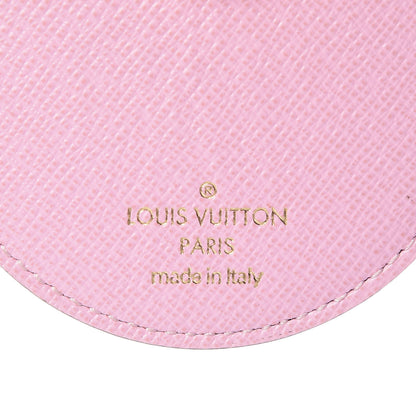 Louis Vuitton Monogram 2016 Christmas Animation Bag Charm Key Ring 3 of 5