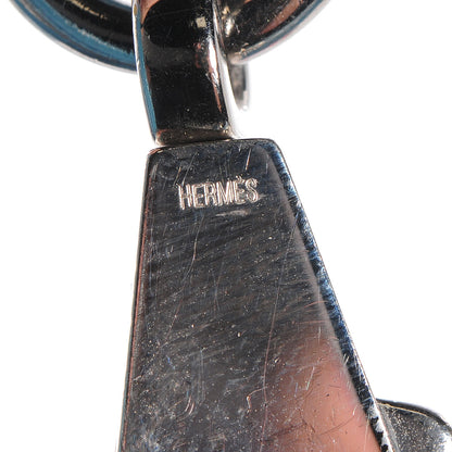 Hermes Togo Kelly Retourne 40 Blue Jean 20 of 24