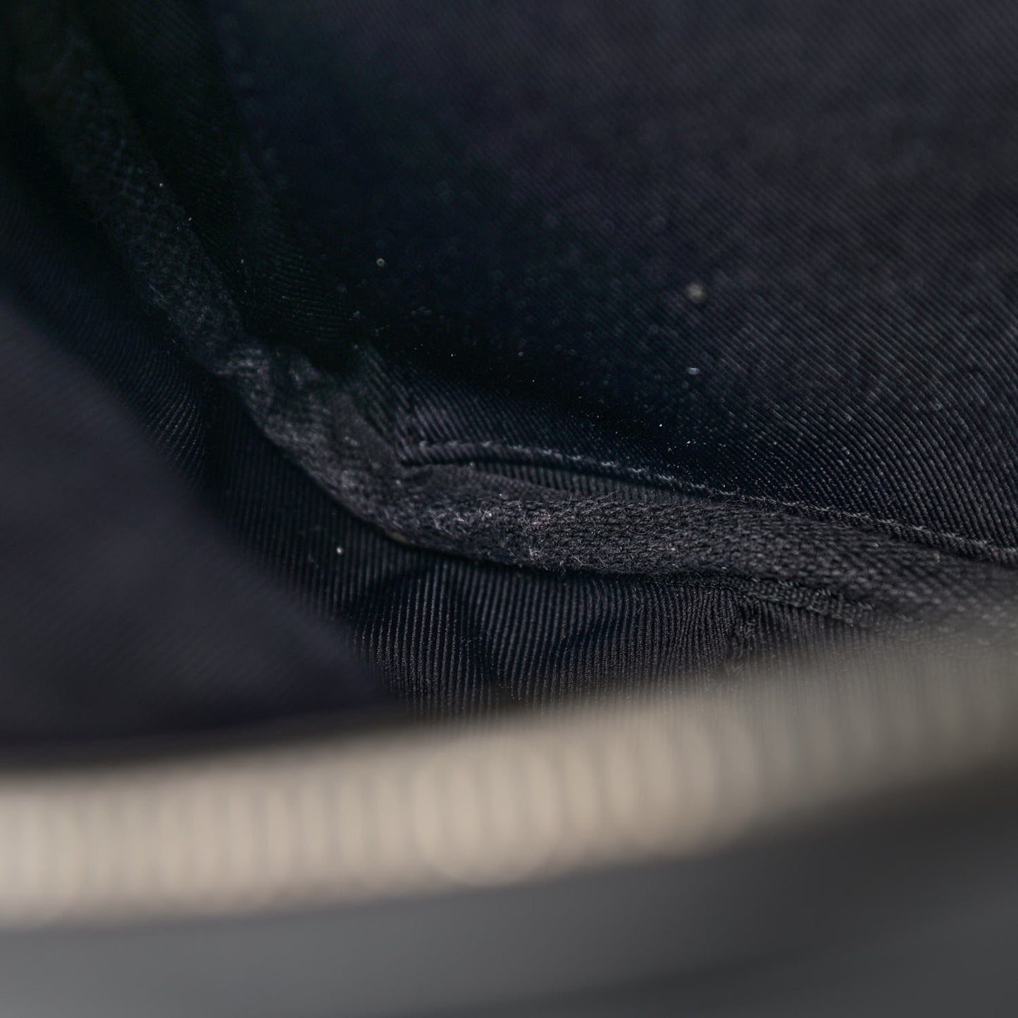 Monogram Eclipse Explorer Bumbag