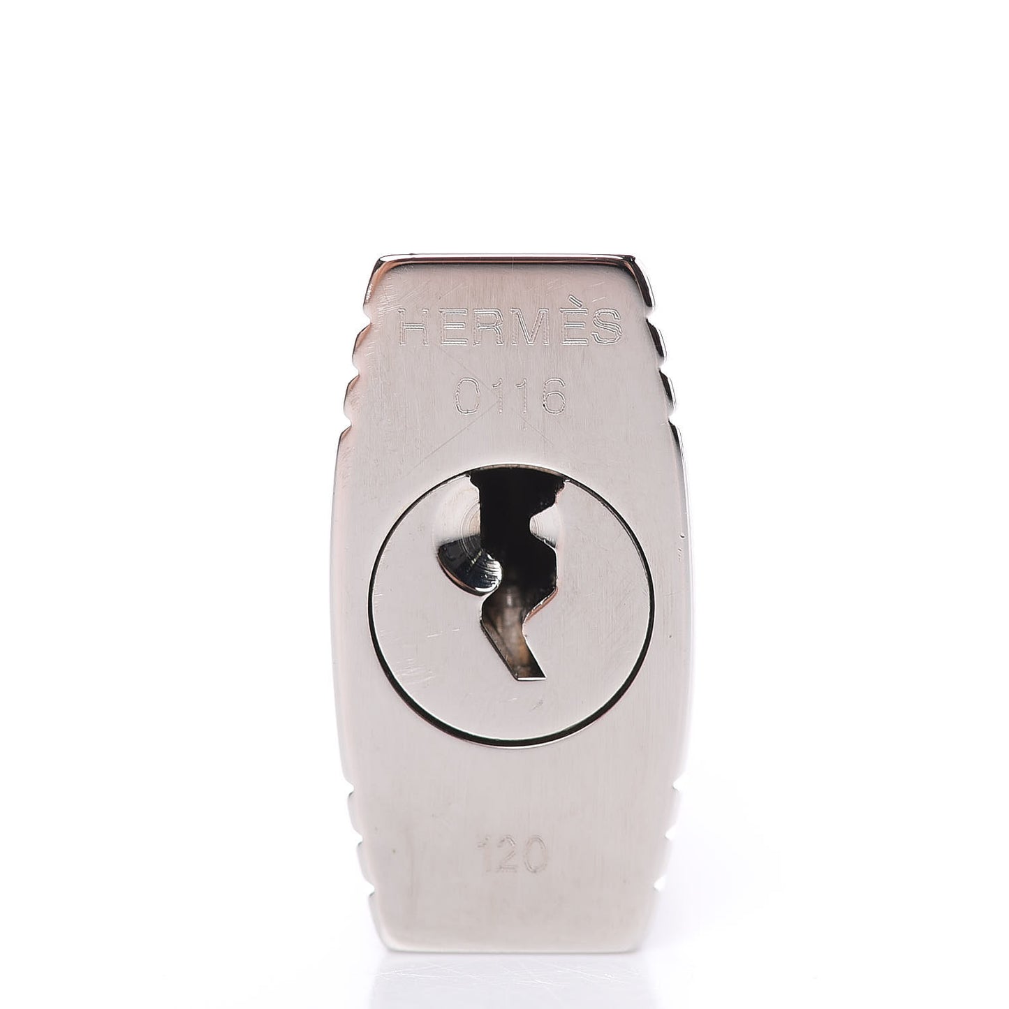 Swift Birkin 25 Etoupe