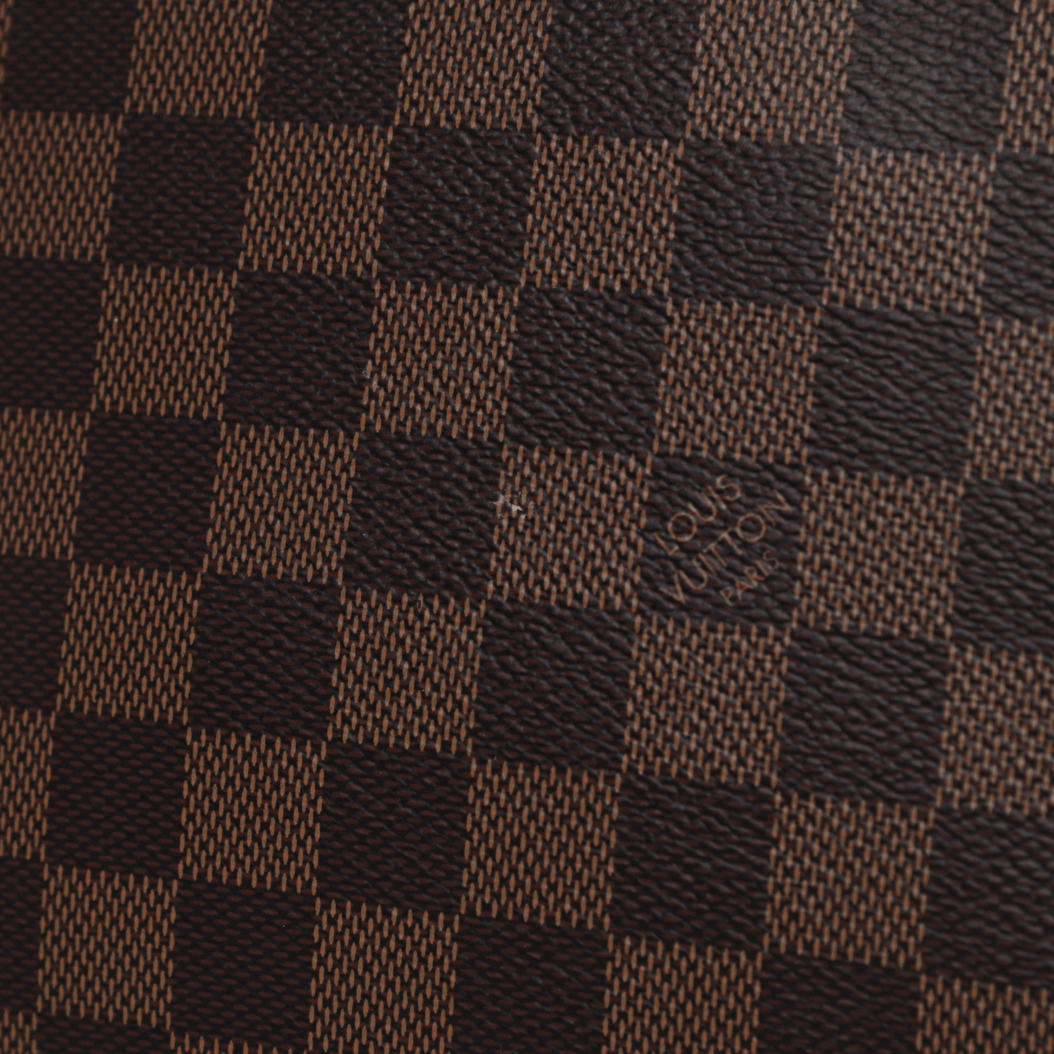 Louis Vuitton Damier Ebene Neonoe MM Venus Pink 14 of 17