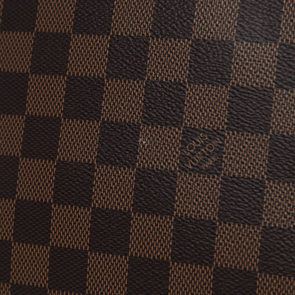 Louis Vuitton Damier Ebene Neonoe MM Venus Pink 14 of 17