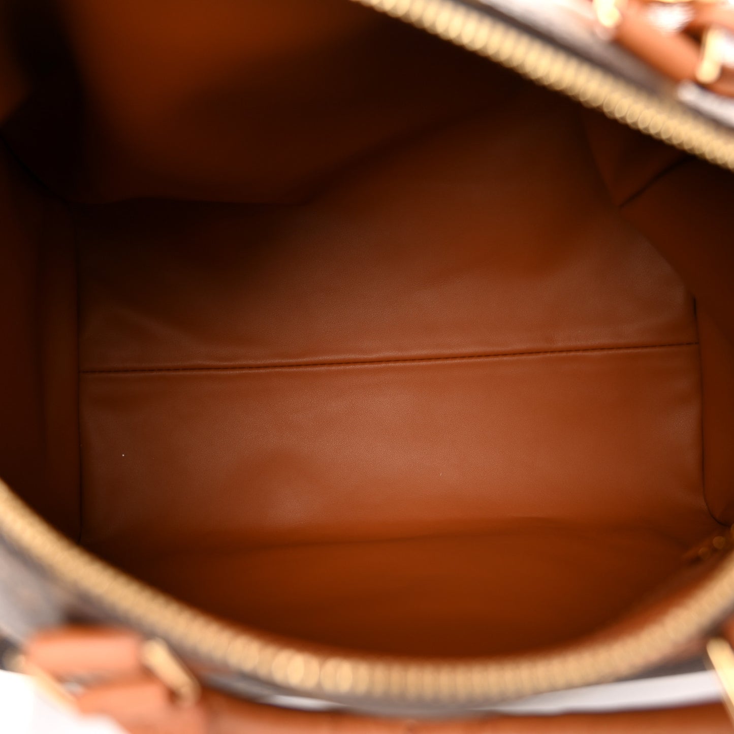 Monogram Speedy Soft 30 Boho