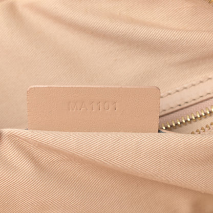 Givenchy Lambskin Small Nightingale Light Brown 7 of 18