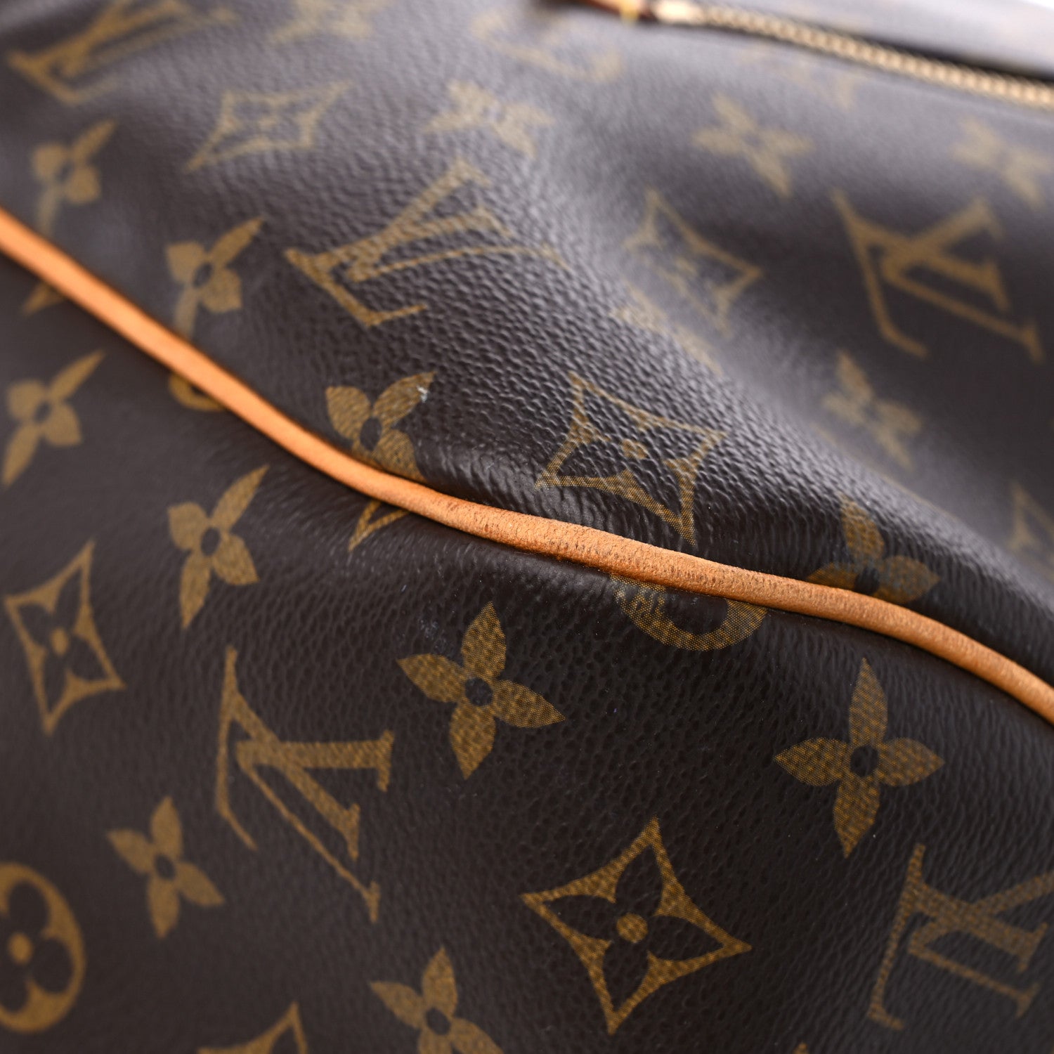 Louis Vuitton Monogram Delightful GM 8 of 13