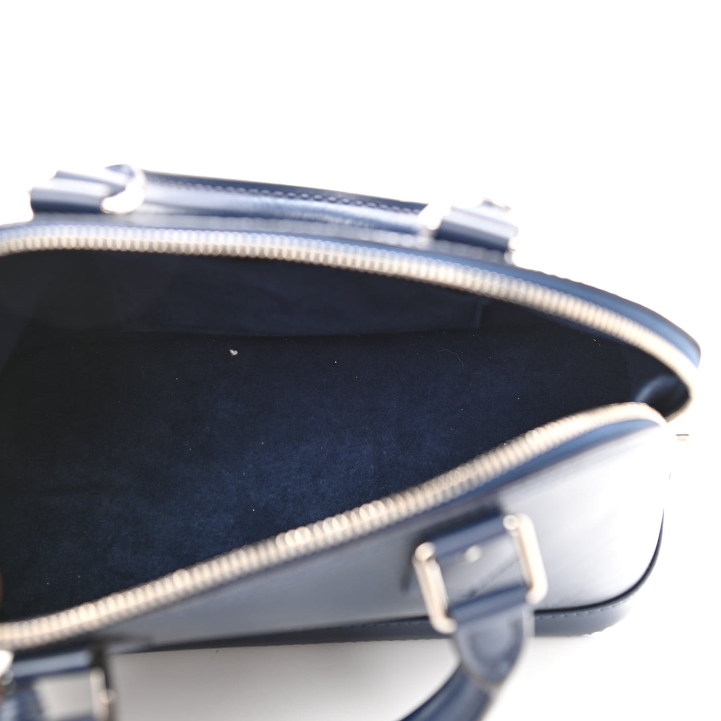 Epi Alma BB Indigo