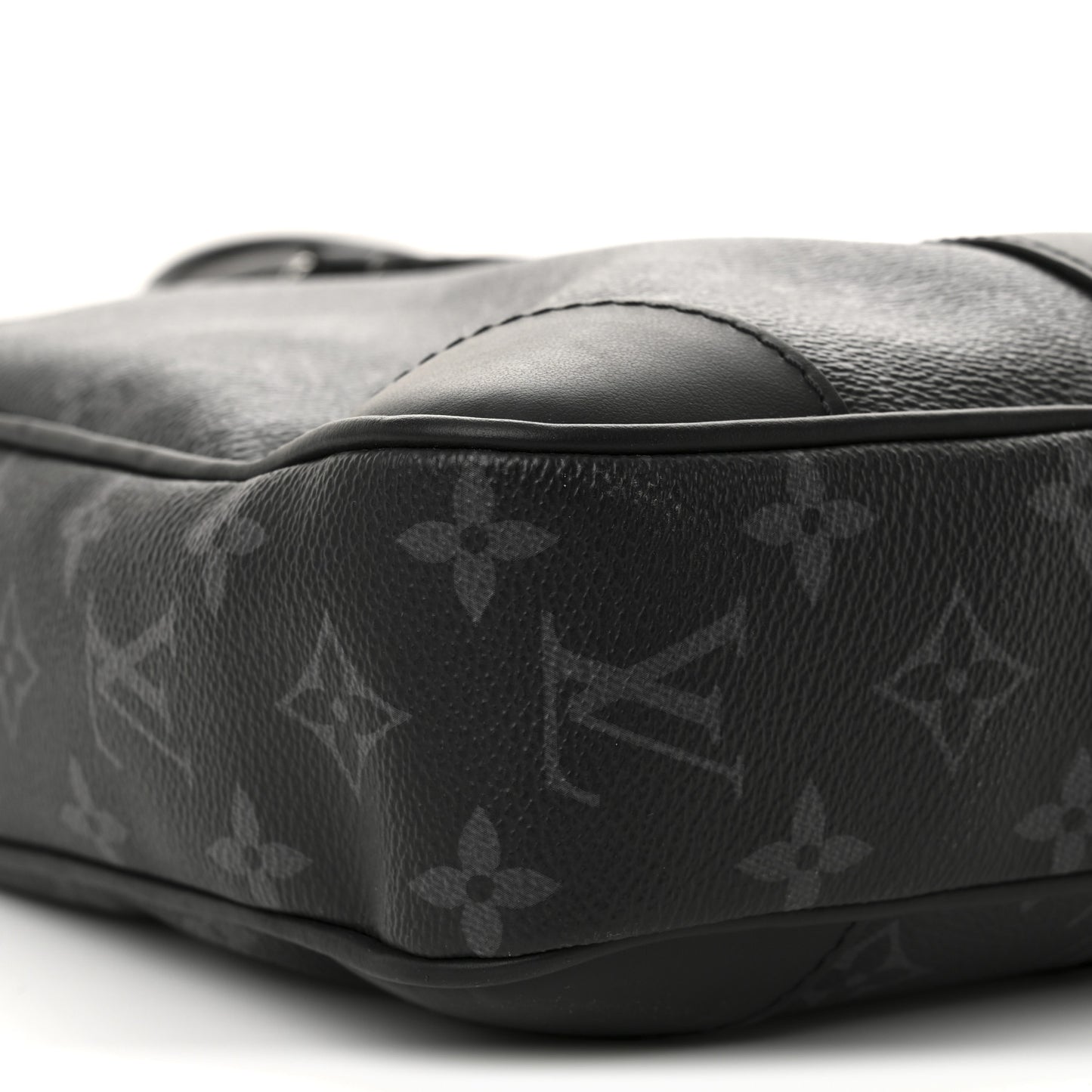 Monogram Eclipse Porte-Documents Voyage PM