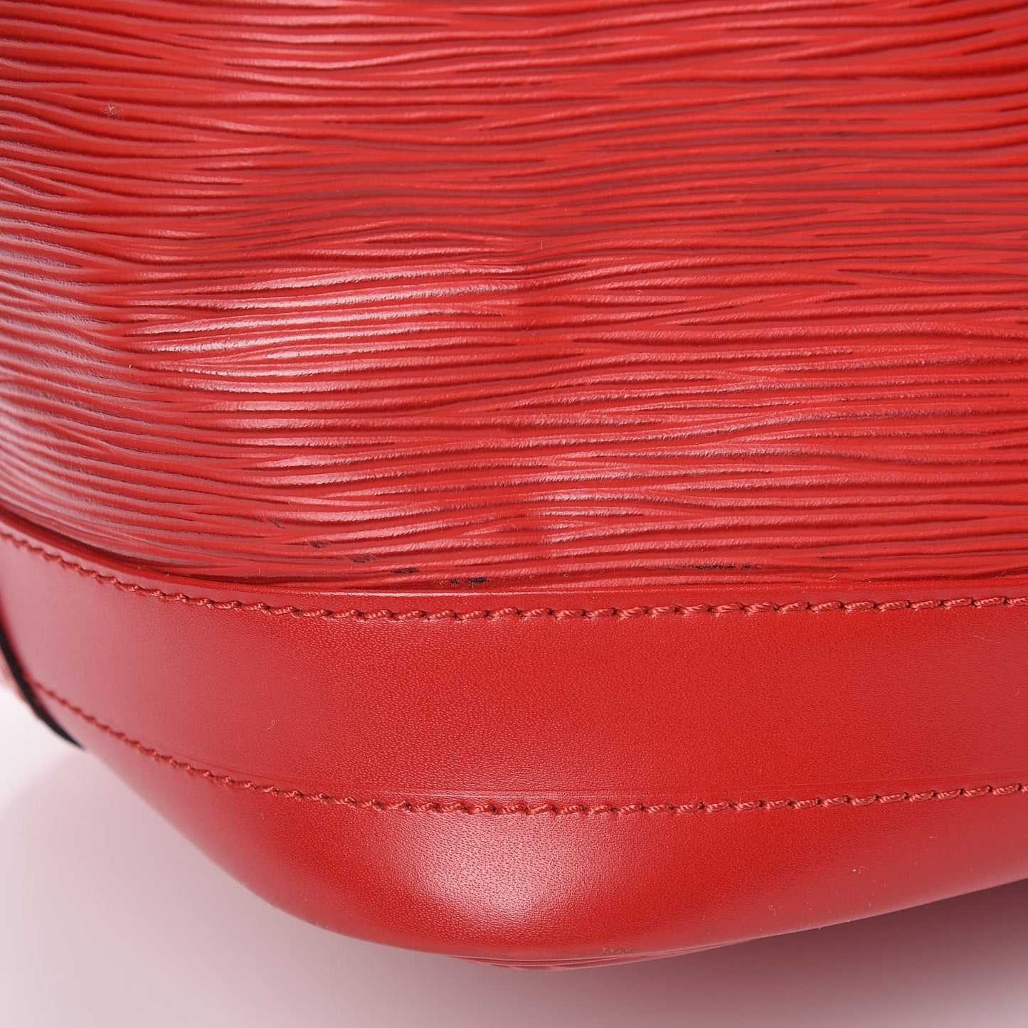 Epi Noe Castillan Red