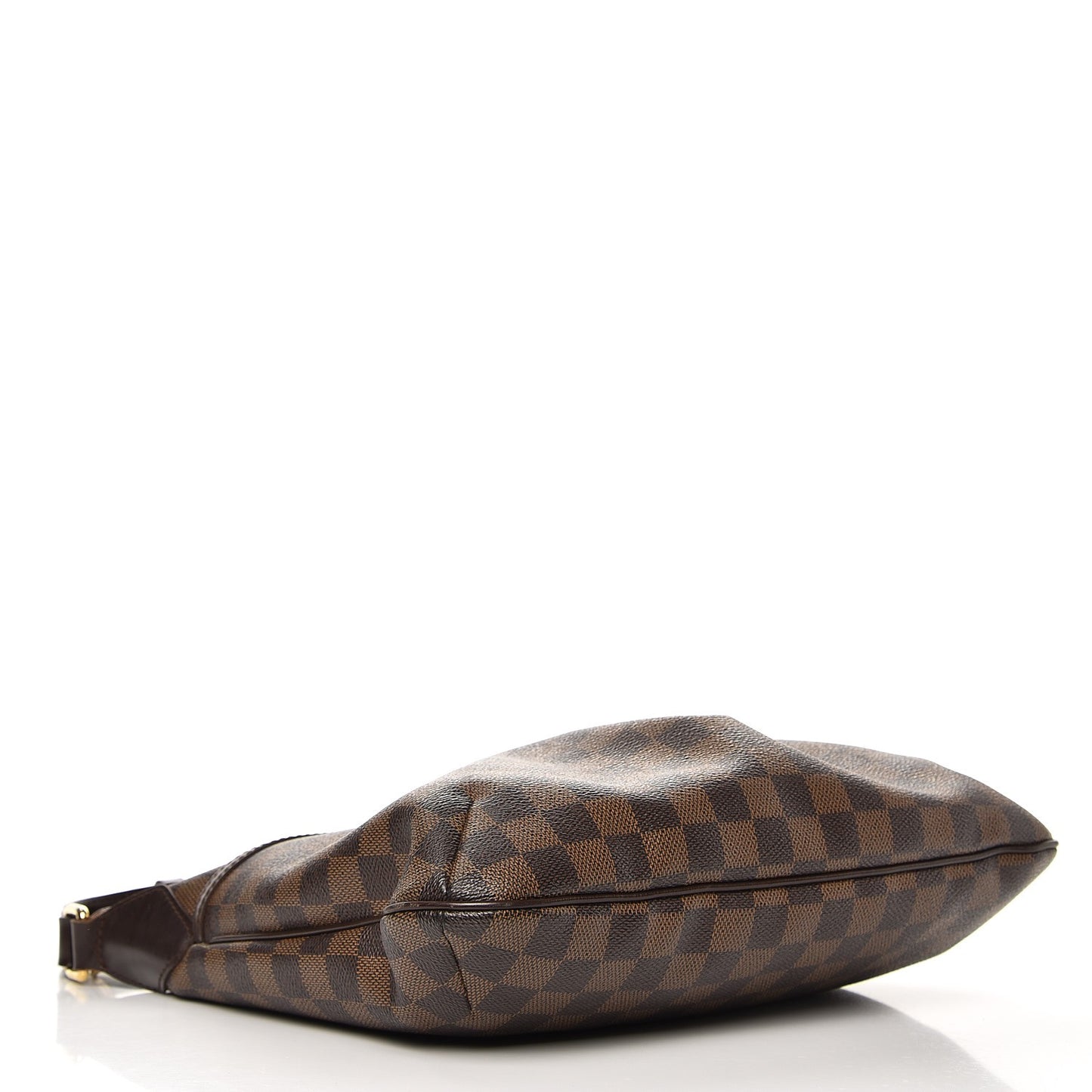 Damier Ebene Bloomsbury PM