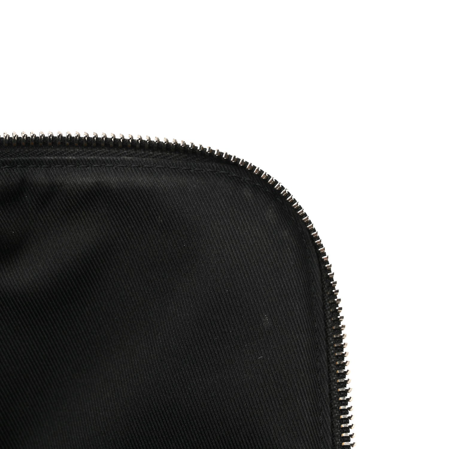 Louis Vuitton Damier Graphite Avenue Sling Bag 9 of 11