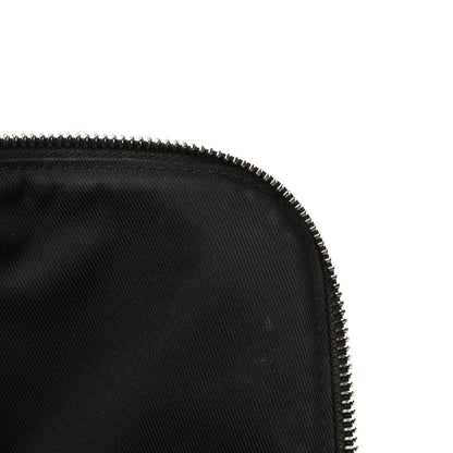 Louis Vuitton Damier Graphite Avenue Sling Bag 9 of 11