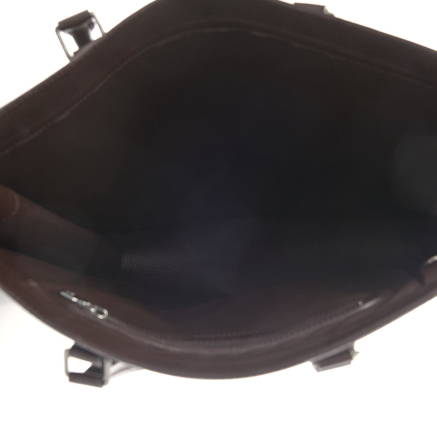 Epi Sac Plat GM Moka