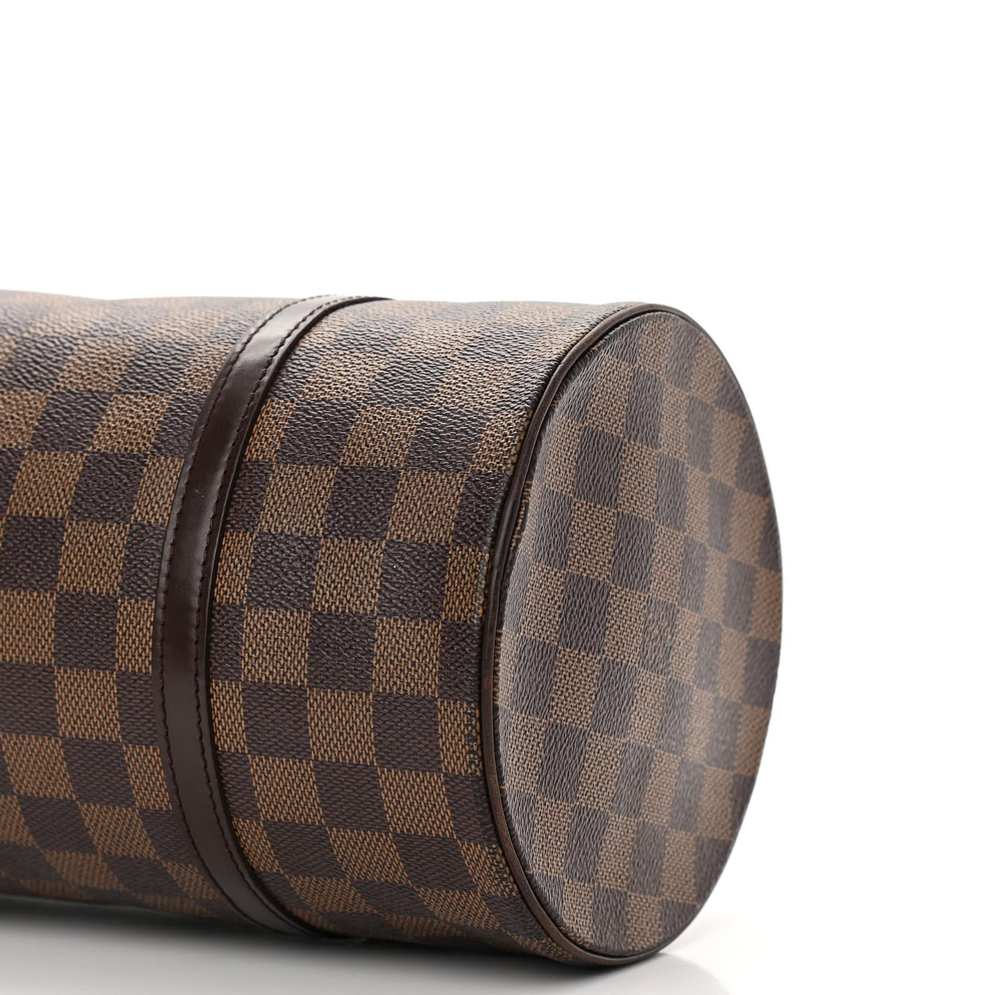 Damier Ebene Papillon 30