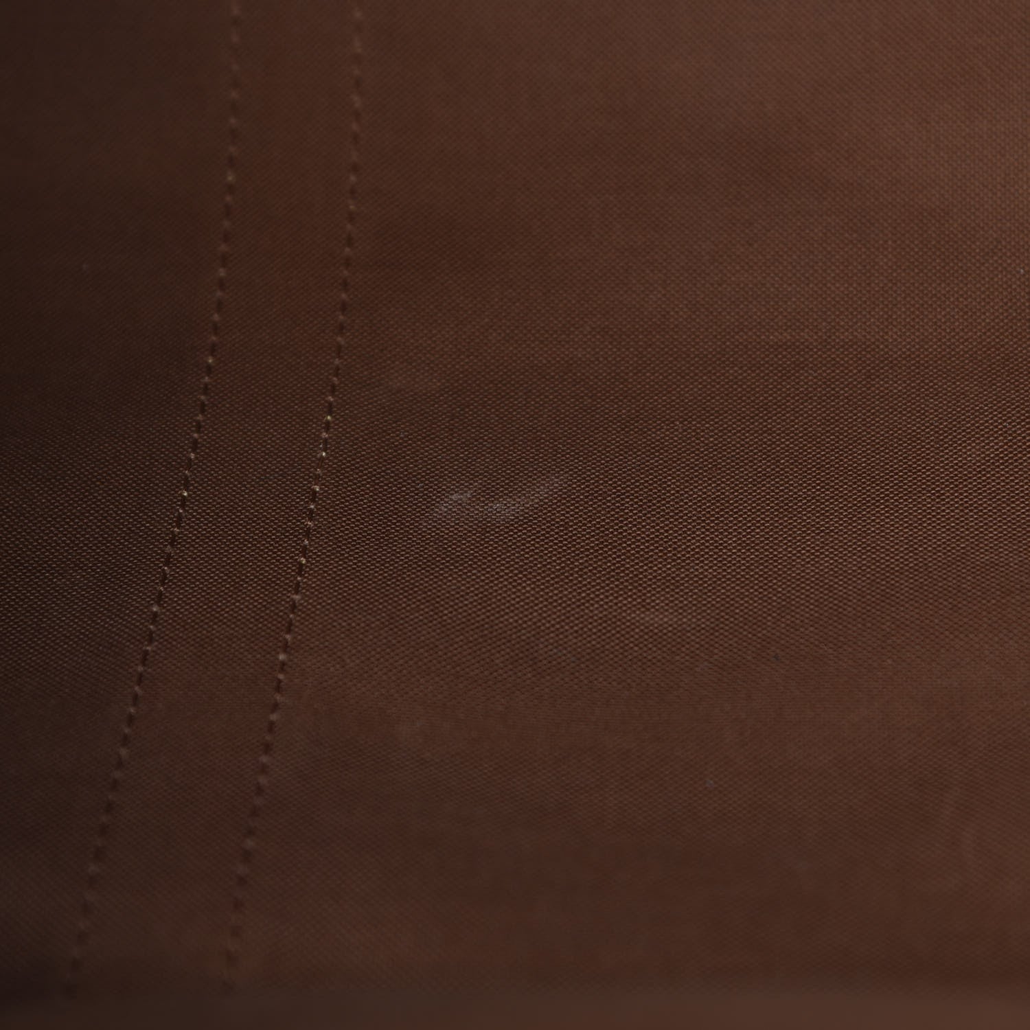 Louis Vuitton Monogram Keepall Bandouliere 55 8 of 20