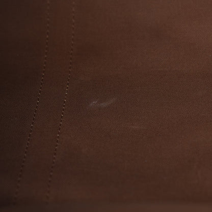 Louis Vuitton Monogram Keepall Bandouliere 55 8 of 20