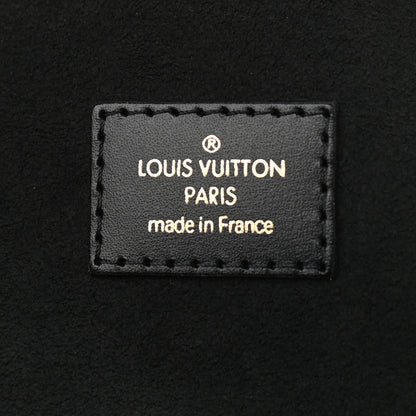 Louis Vuitton Reverse Monogram Vanity PM 6 of 9