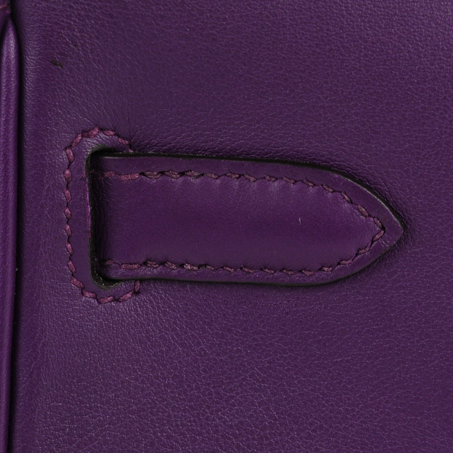 Swift Lakis Kelly 35 Ultraviolet