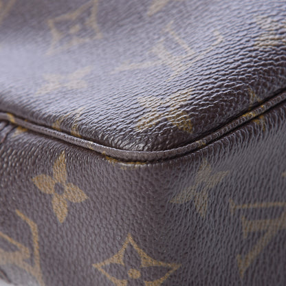Louis Vuitton Monogram Trousse Toilette 23 11 of 15
