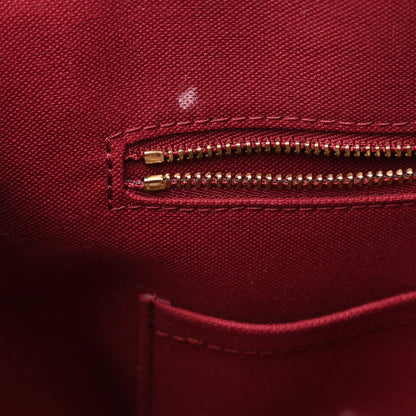 Louis Vuitton Monogram Grand Palais 10 of 17