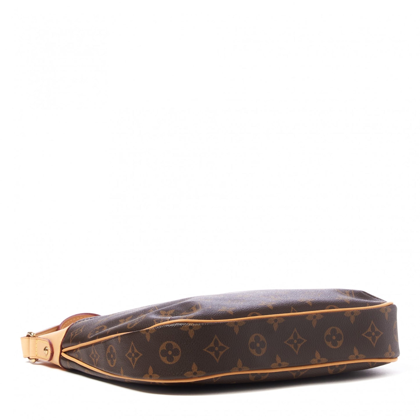 Monogram Odeon PM