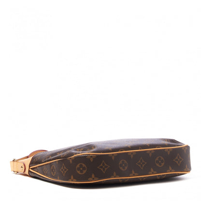 Louis Vuitton Monogram Odeon PM 3 of 7