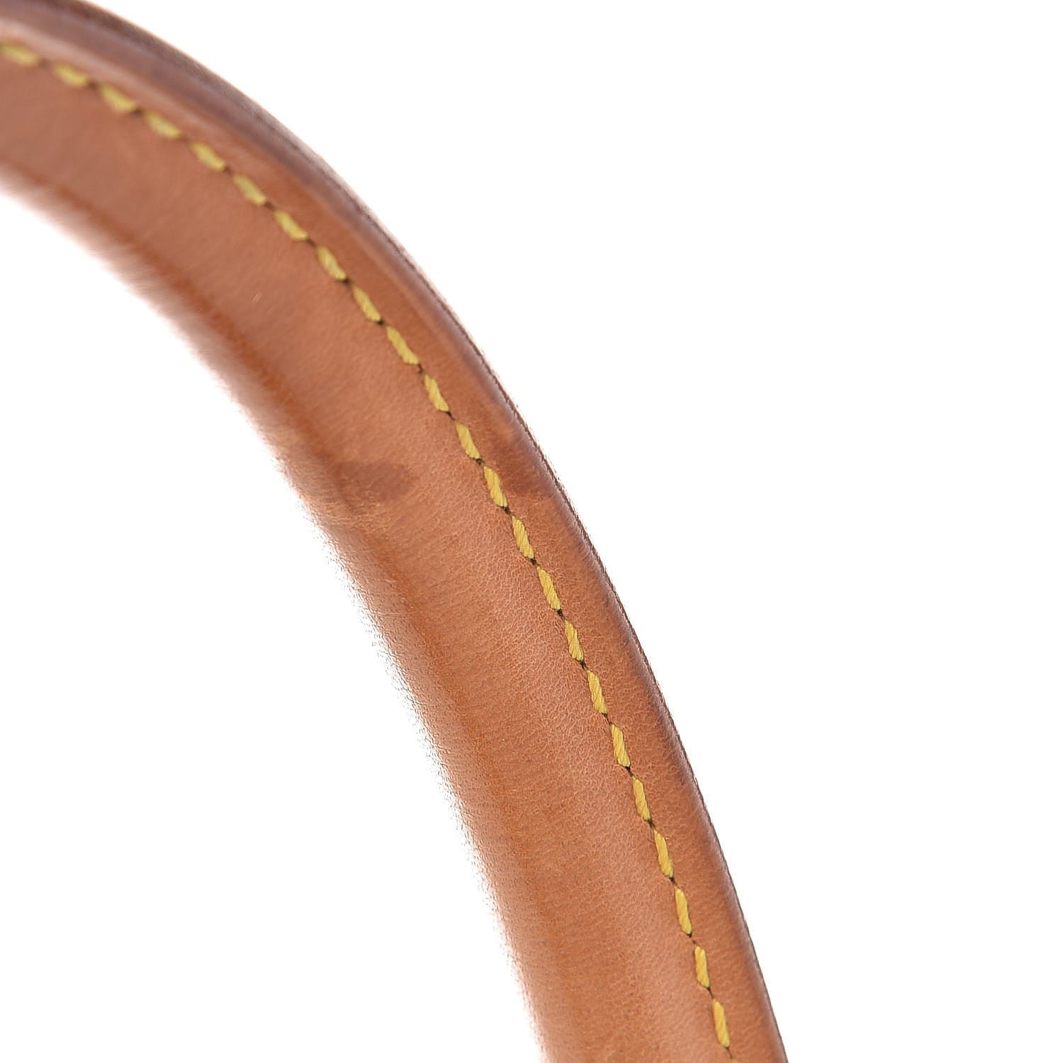 Louis Vuitton Monogram Mini Looping 8 of 12