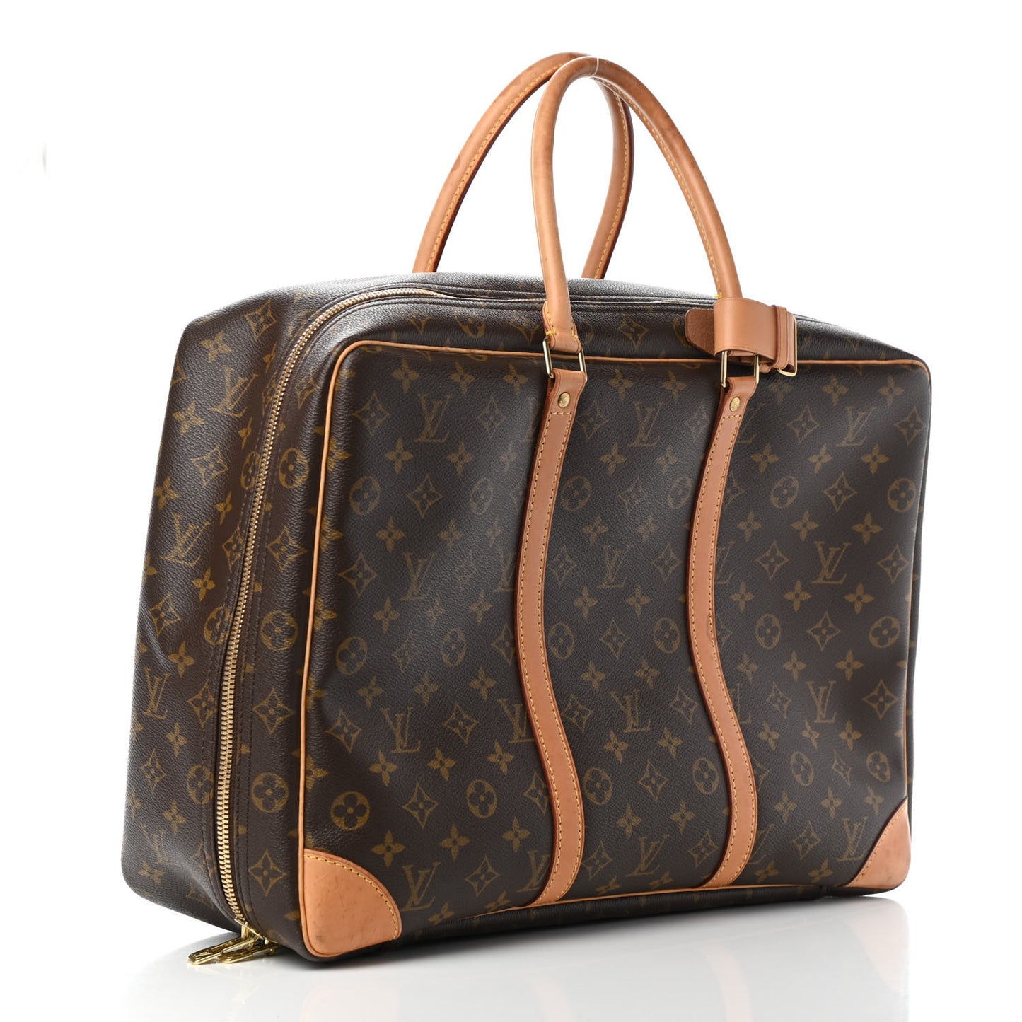 Monogram Sirius 45