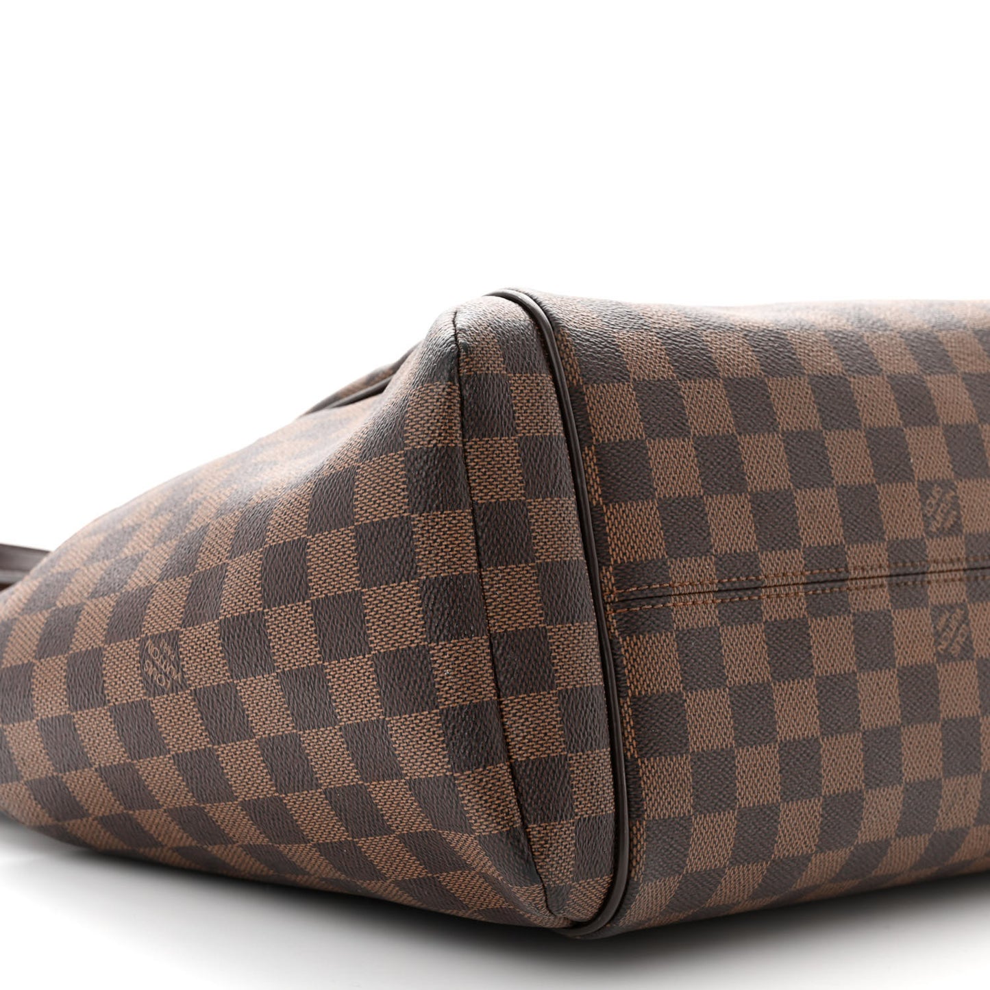 Damier Ebene Totally MM