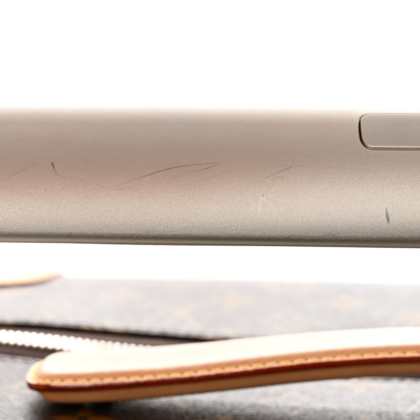 Monogram Horizon 55