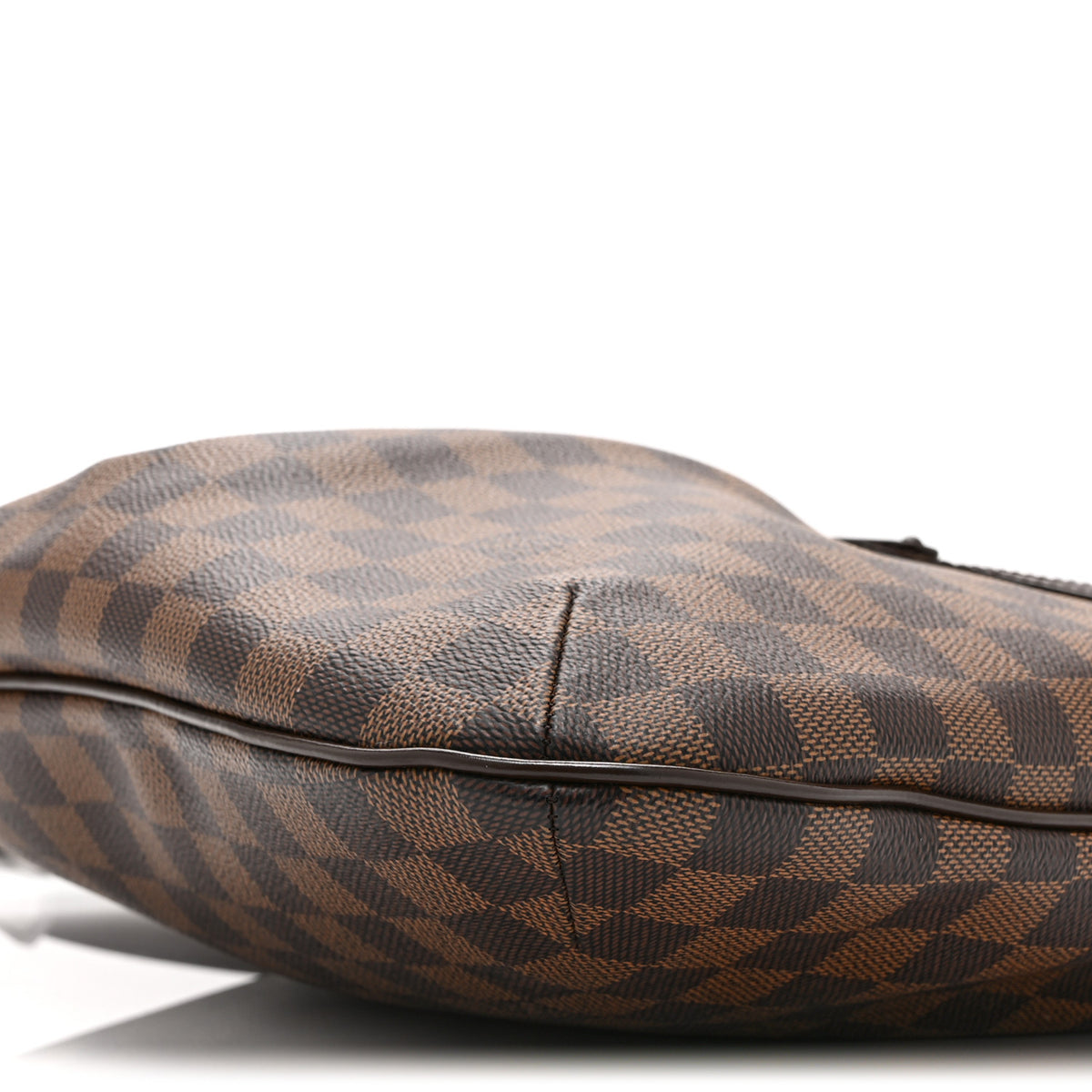 Damier Ebene Bloomsbury PM