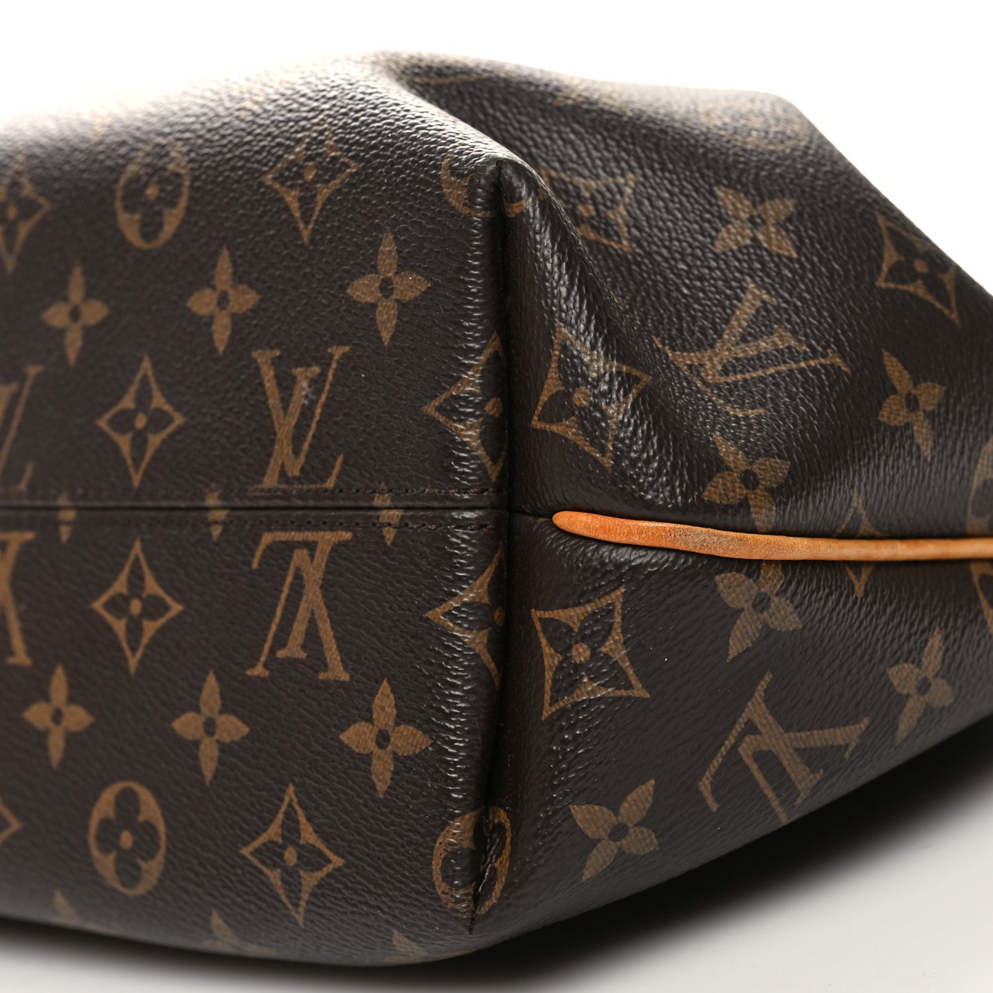 Monogram Turenne PM