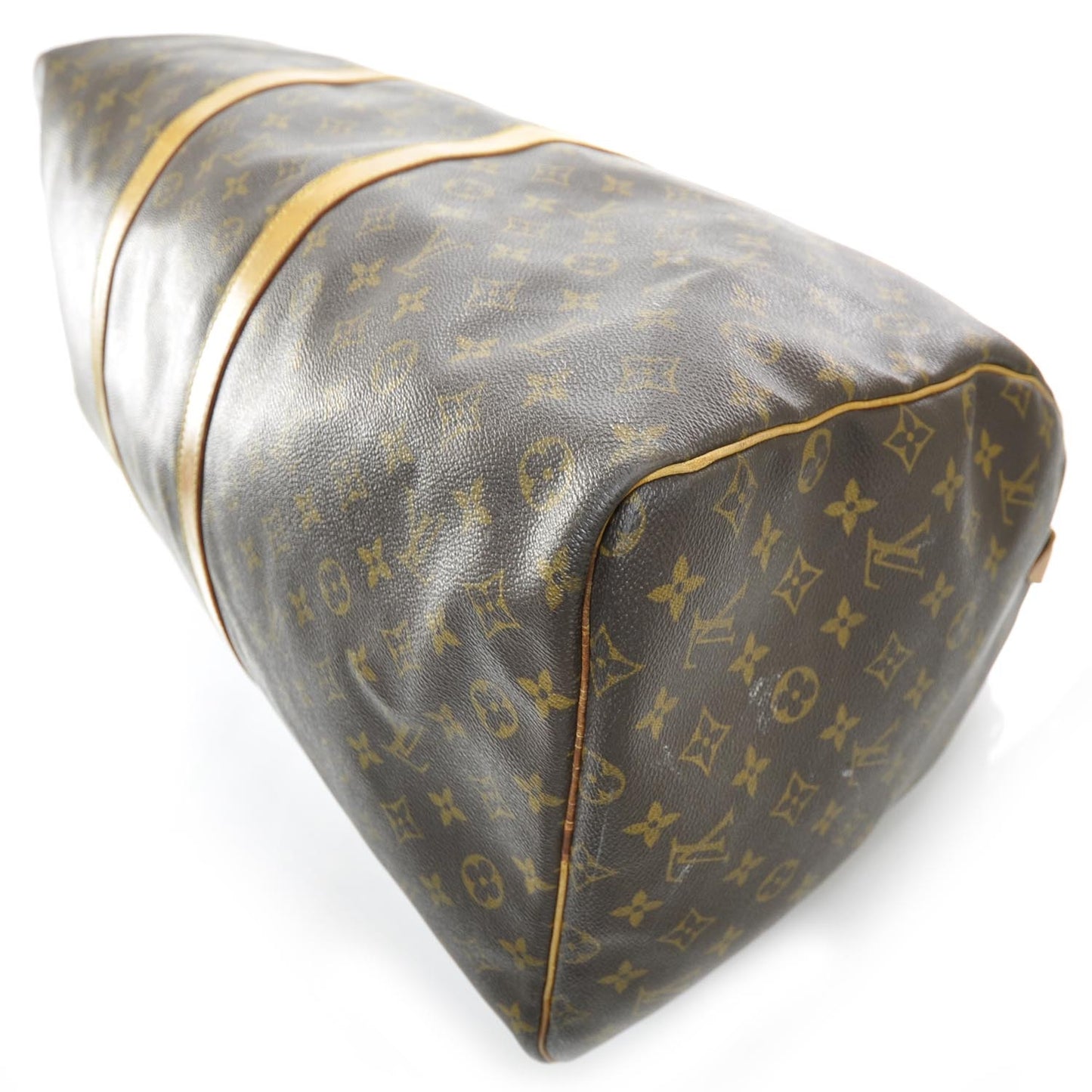 Monogram Keepall 60