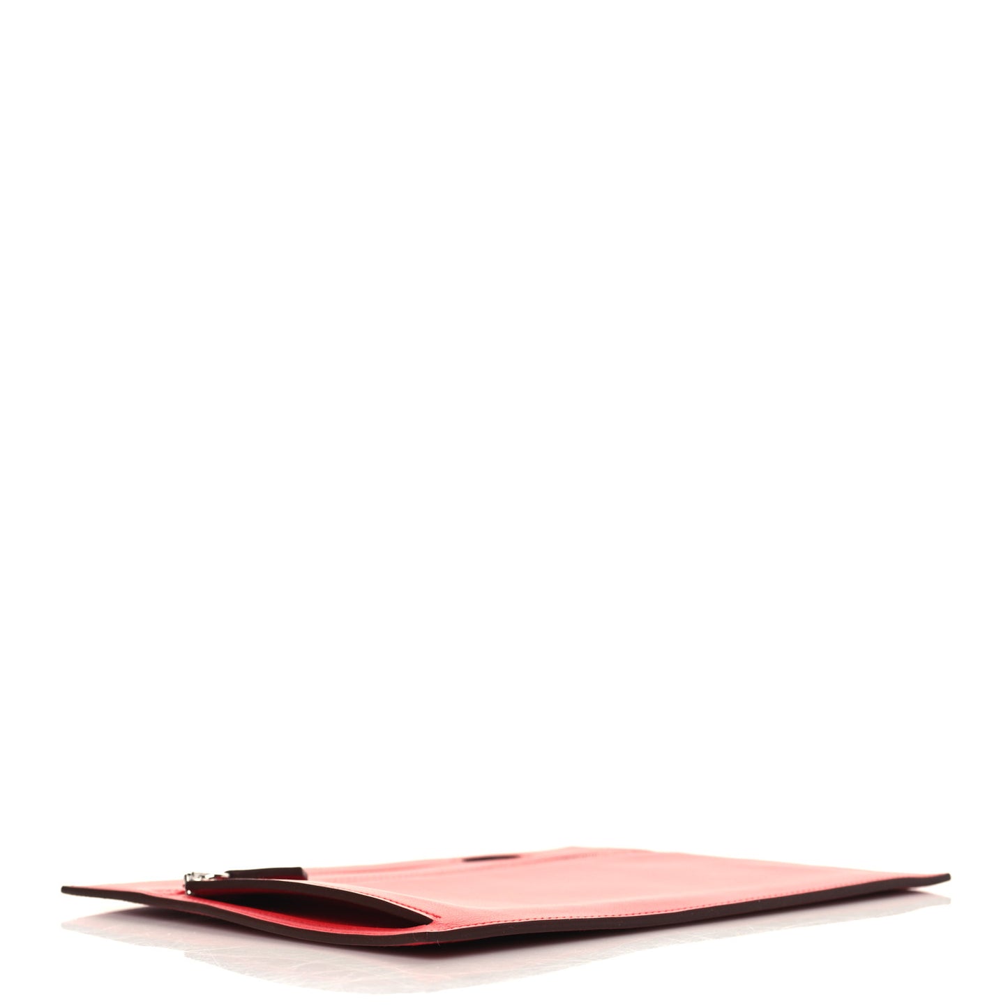 Swift Backpocket Pouch 30 Rouge De Coeur