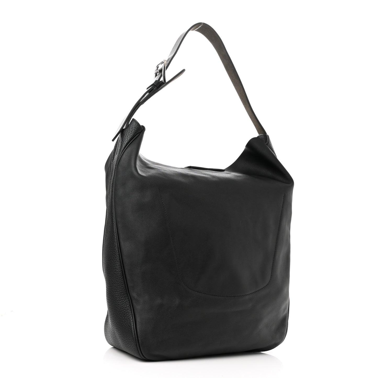 Swift Taurillon Clemence Vache Hunter Virevolte 29 Black