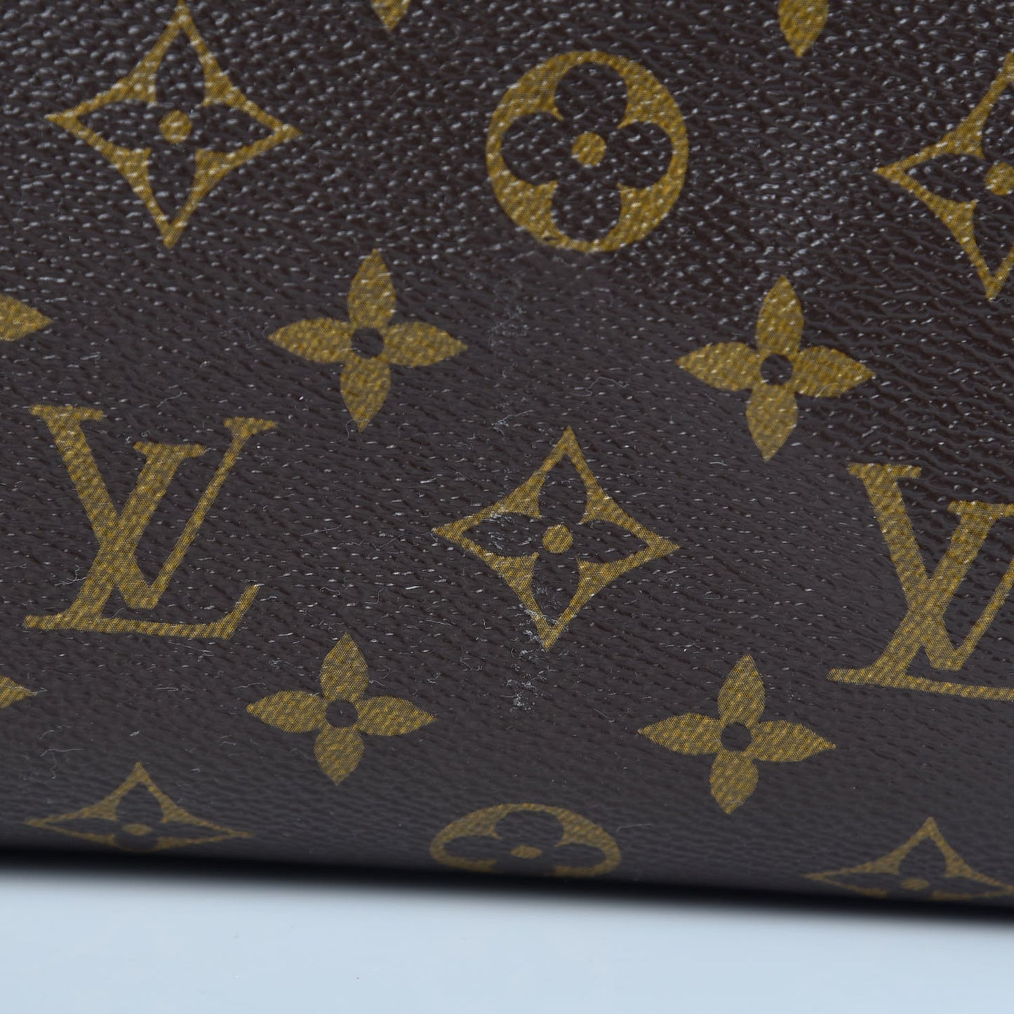 Monogram Speedy 30