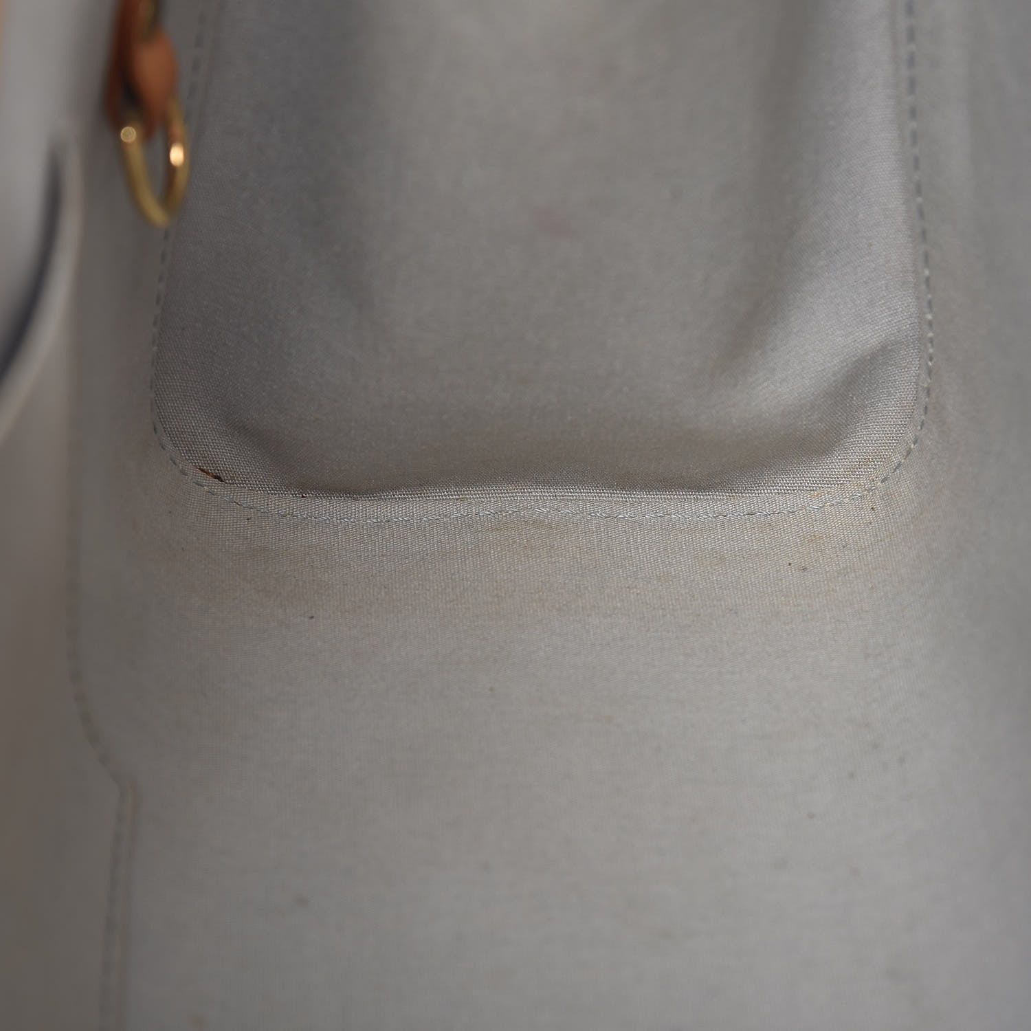 Louis Vuitton Vernis Roxbury Drive Perle 13 of 17