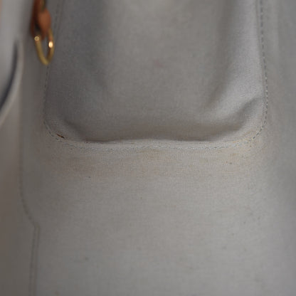 Louis Vuitton Vernis Roxbury Drive Perle 13 of 17