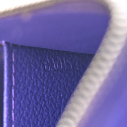 Louis Vuitton Epi Cosmetic Pouch Figue 7 of 7