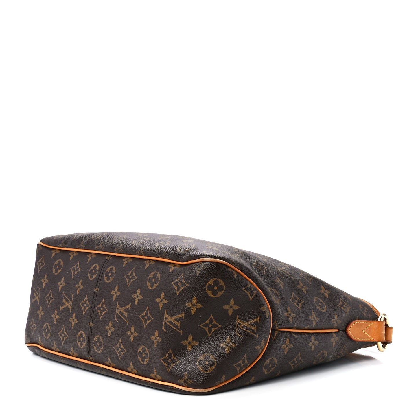 Monogram Delightful PM