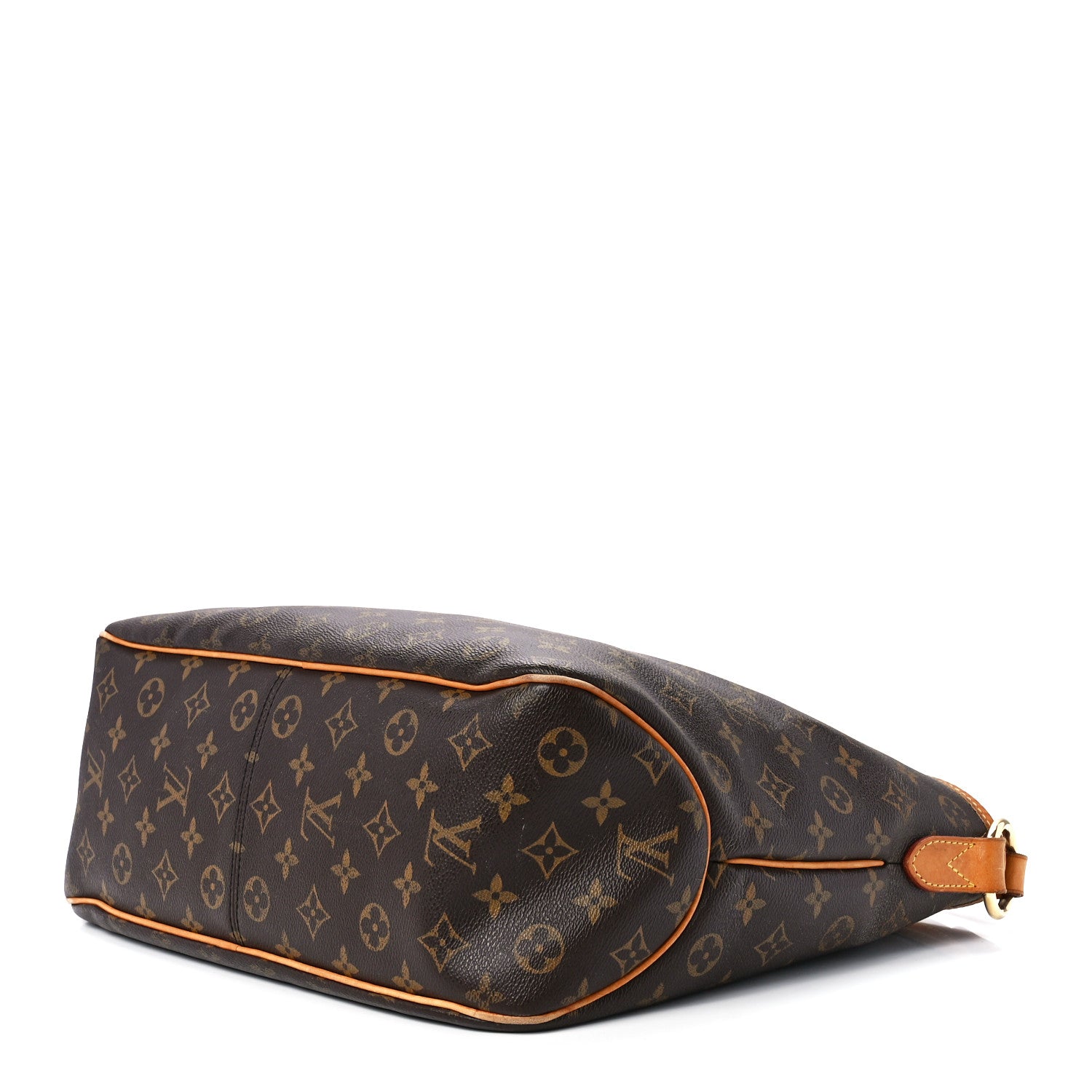 Louis Vuitton Monogram Delightful PM 11 of 13