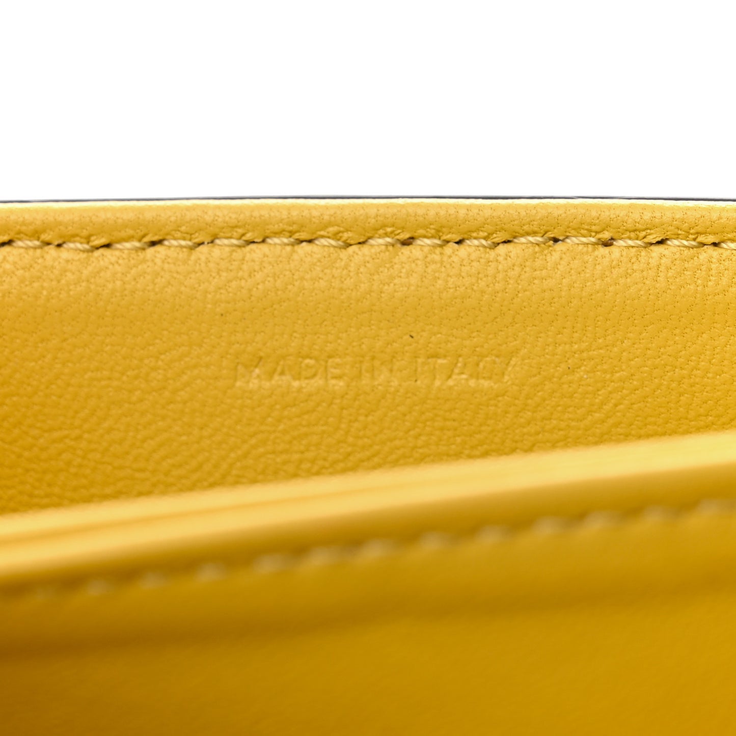 Lizard Teen Triomphe Ochre