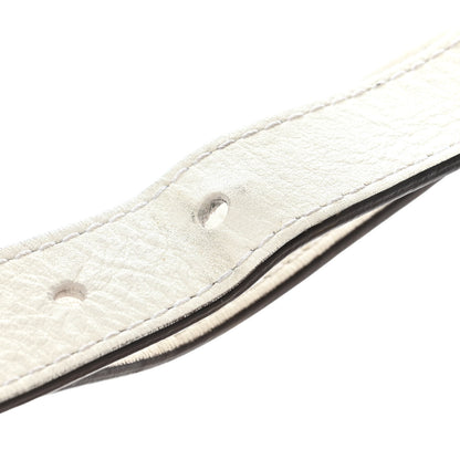 Louis Vuitton Monogram Giant Bumbag Rouge 14 of 15