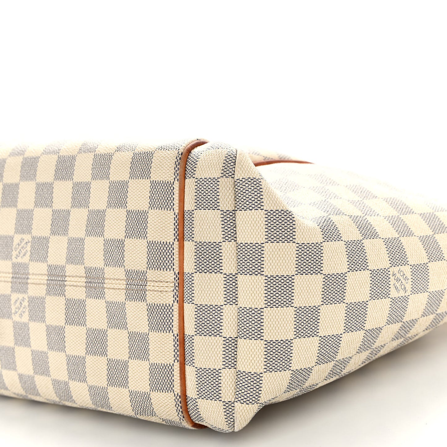 Damier Azur Totally MM