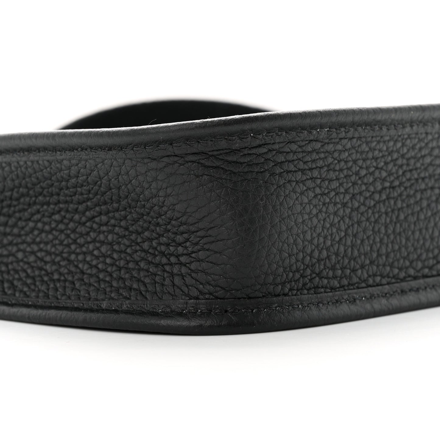 Taurillon Clemence Evelyne TPM Black